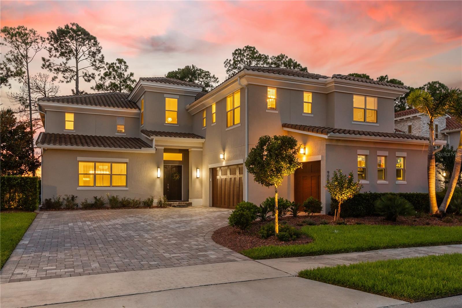 9056 MORGANA COURT, Winter Garden, FL 34787 9056 MORGANA COURT, Winter Garden, FL 34787