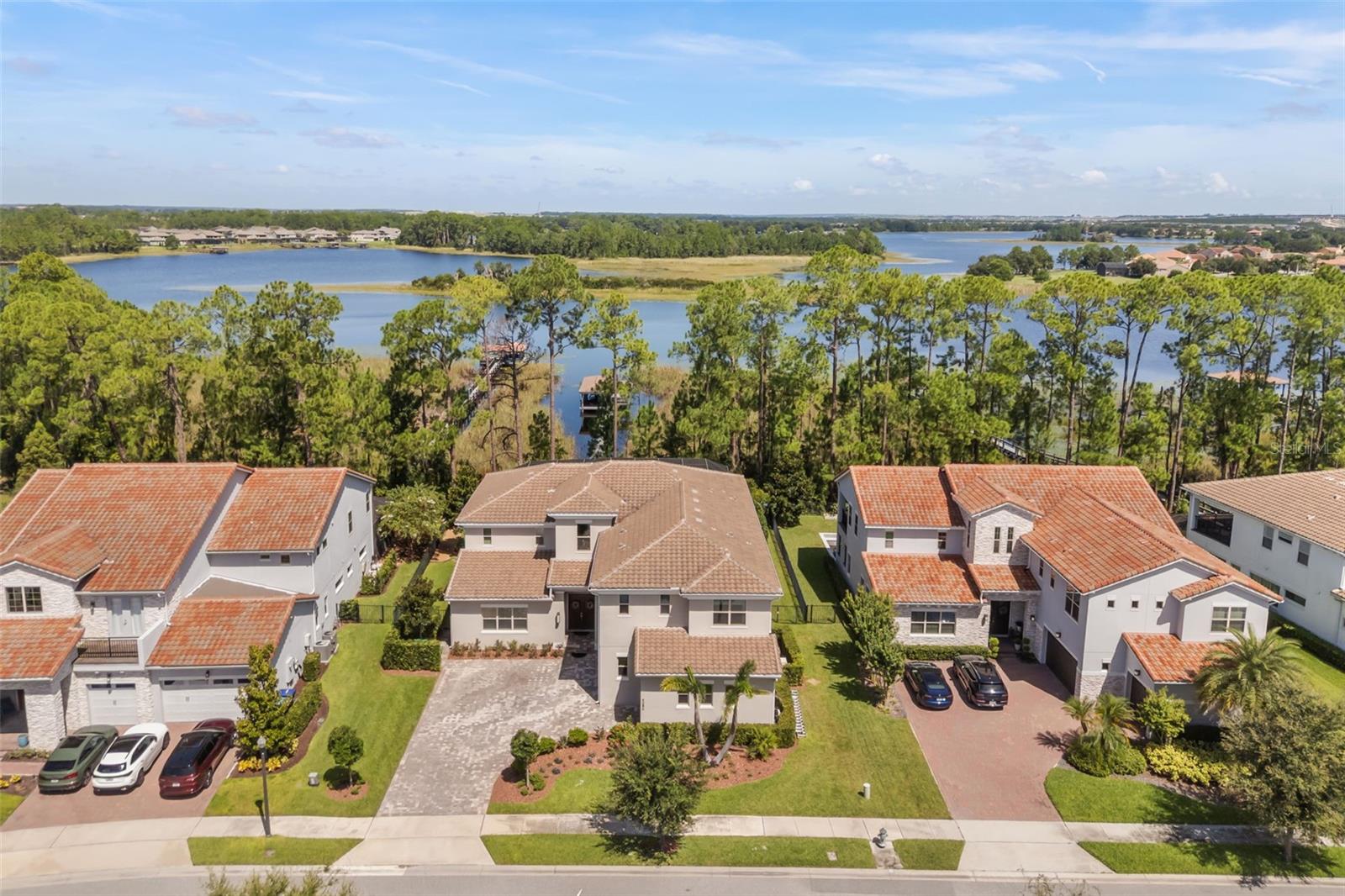 9056 MORGANA COURT, Winter Garden, FL 34787 9056 MORGANA COURT, Winter Garden, FL 34787