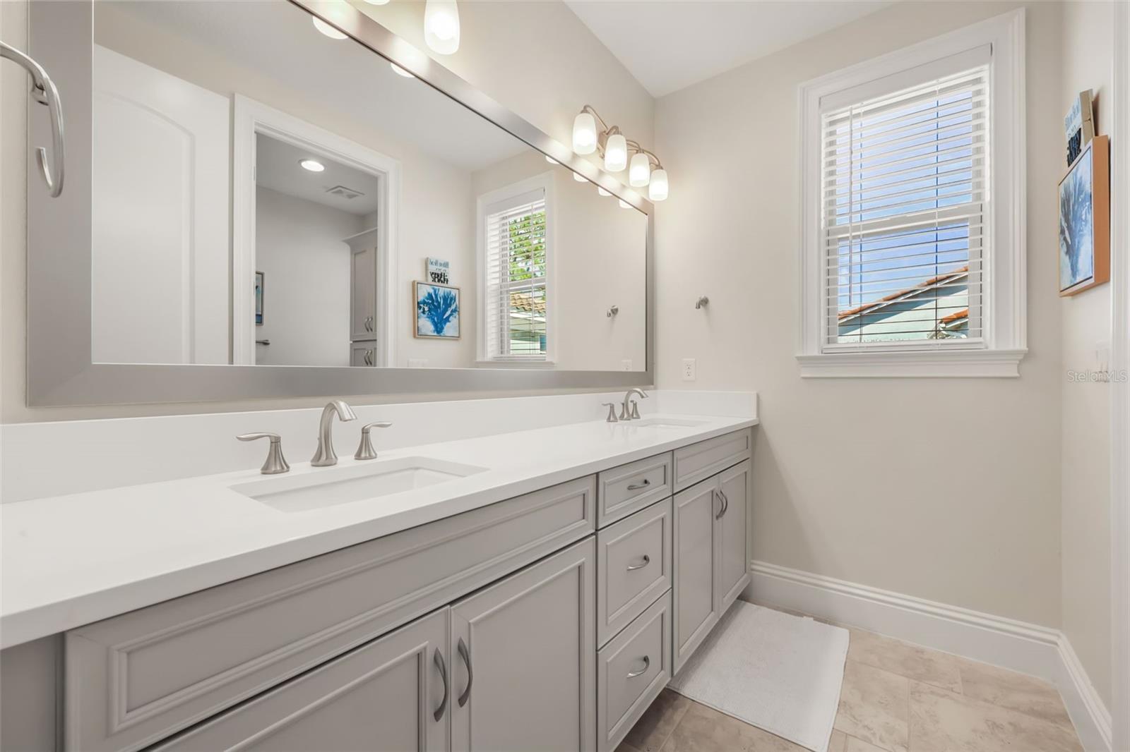 9056 MORGANA COURT, Winter Garden, FL 34787
