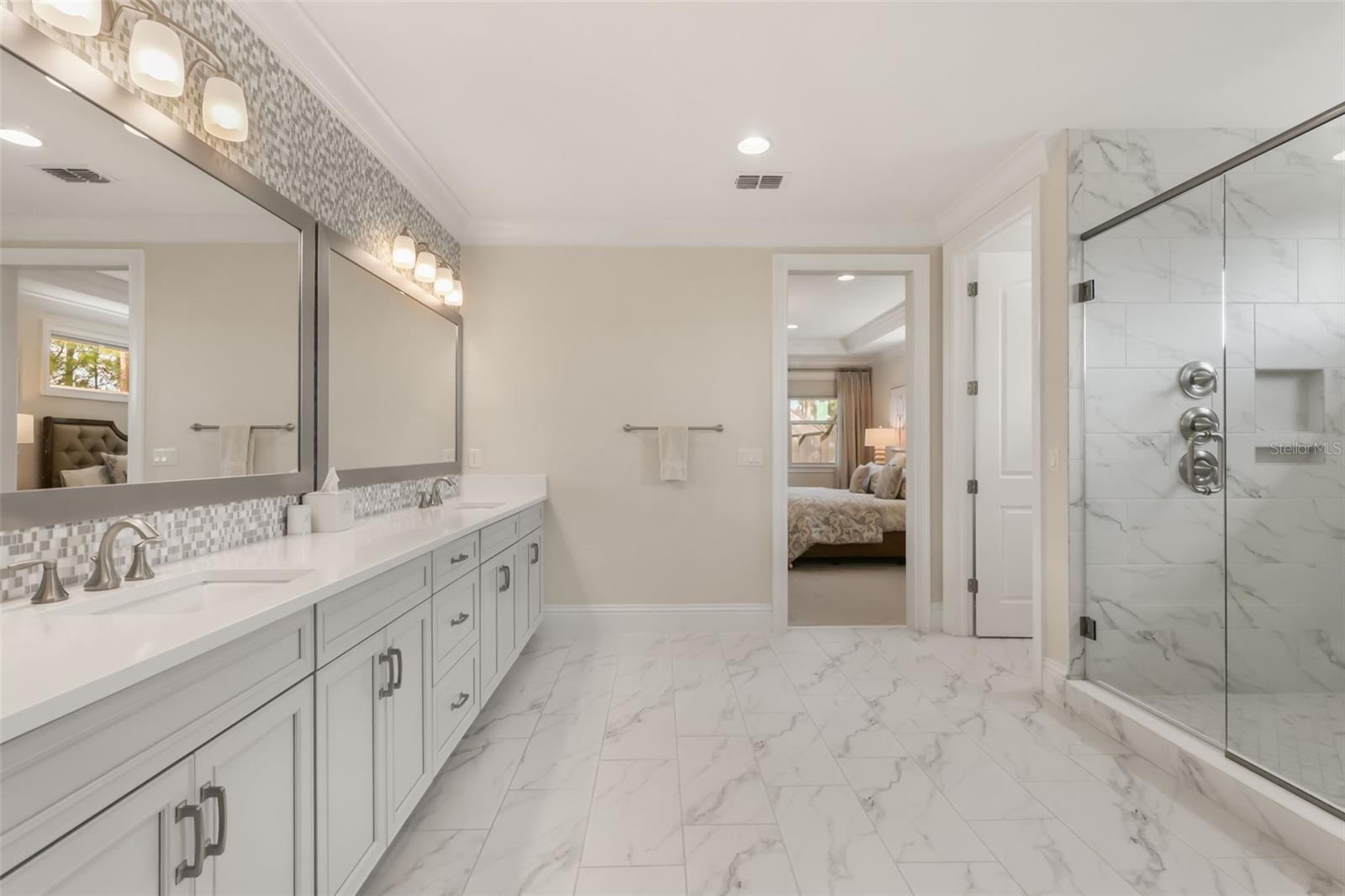 9056 MORGANA COURT, Winter Garden, FL 34787