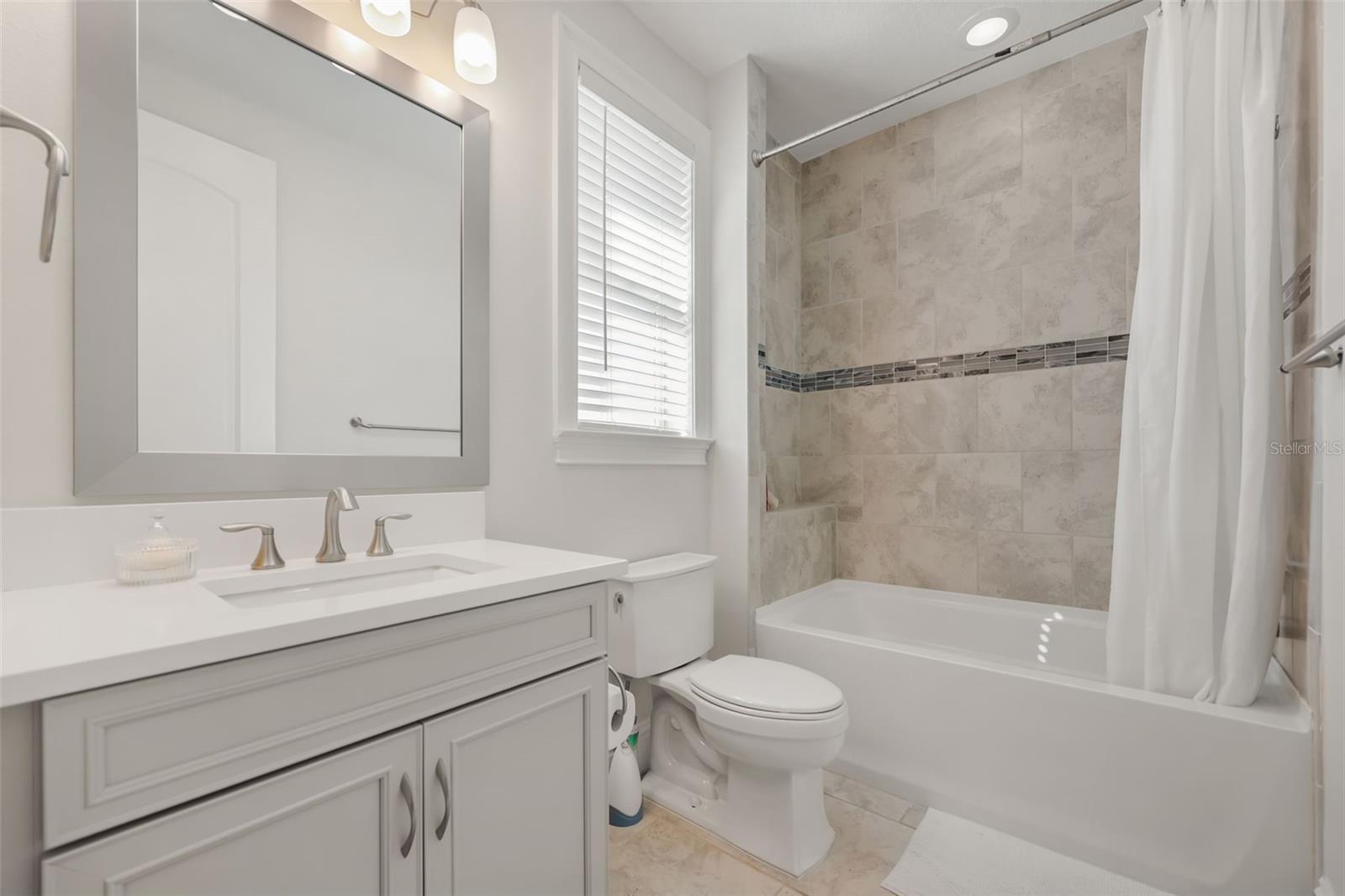 9056 MORGANA COURT, Winter Garden, FL 34787