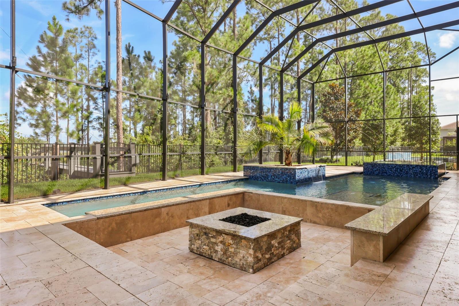 9056 MORGANA COURT, Winter Garden, FL 34787