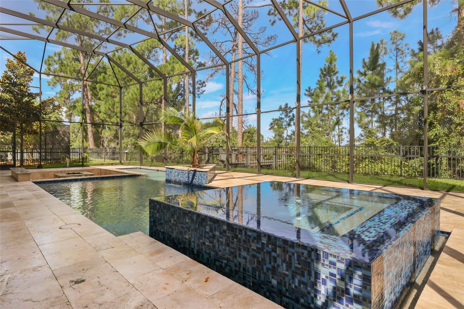 9056 MORGANA COURT, Winter Garden, FL 34787