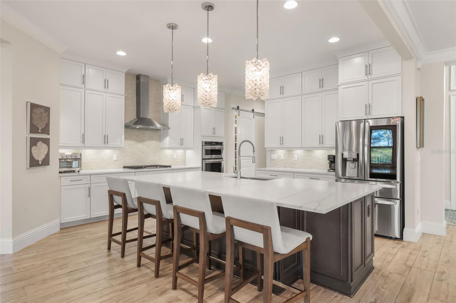 9056 MORGANA COURT, Winter Garden, FL 34787
