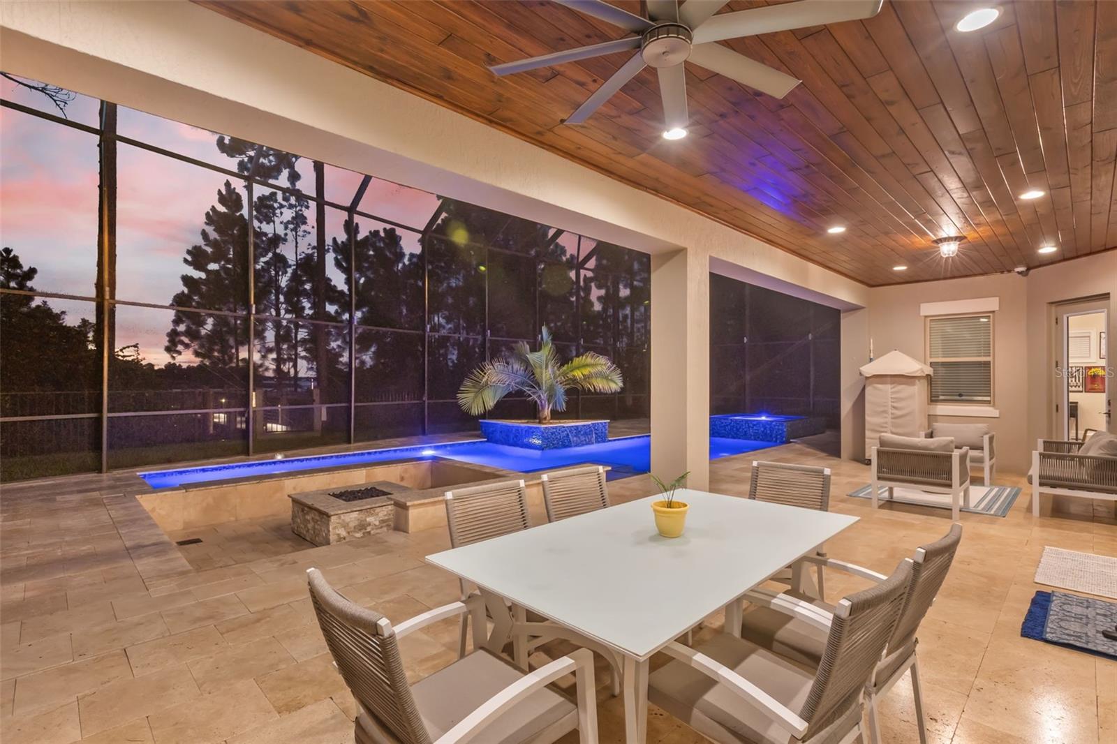 9056 MORGANA COURT, Winter Garden, FL 34787