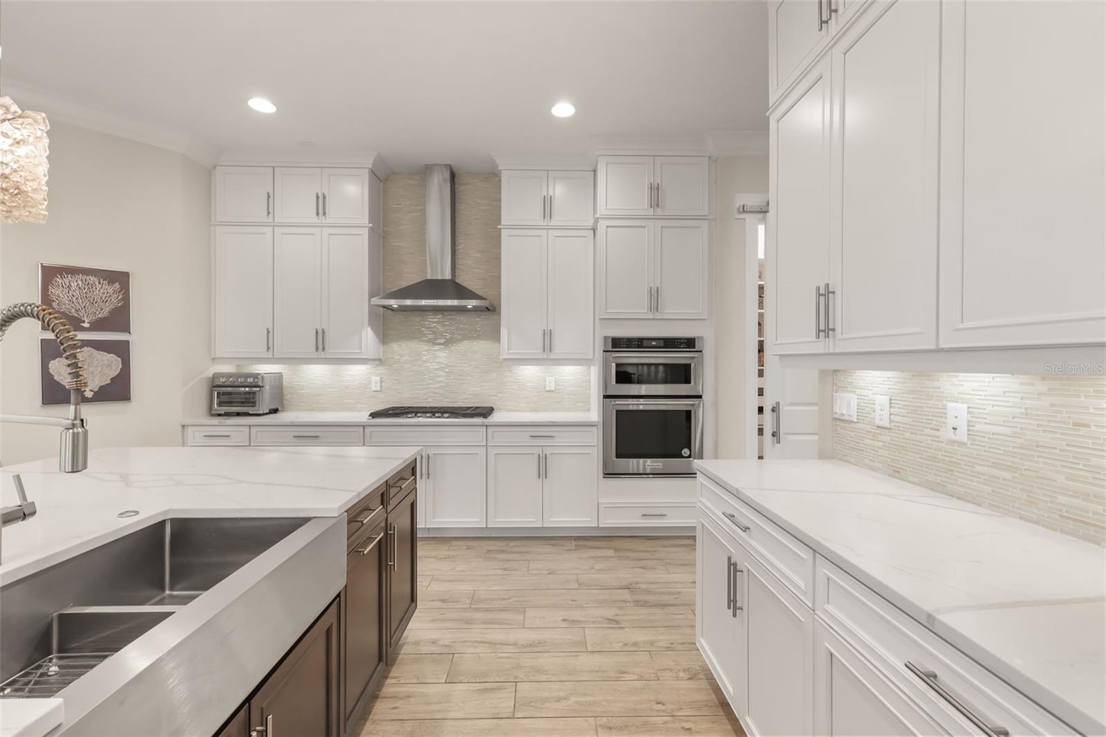 9056 MORGANA COURT, Winter Garden, FL 34787