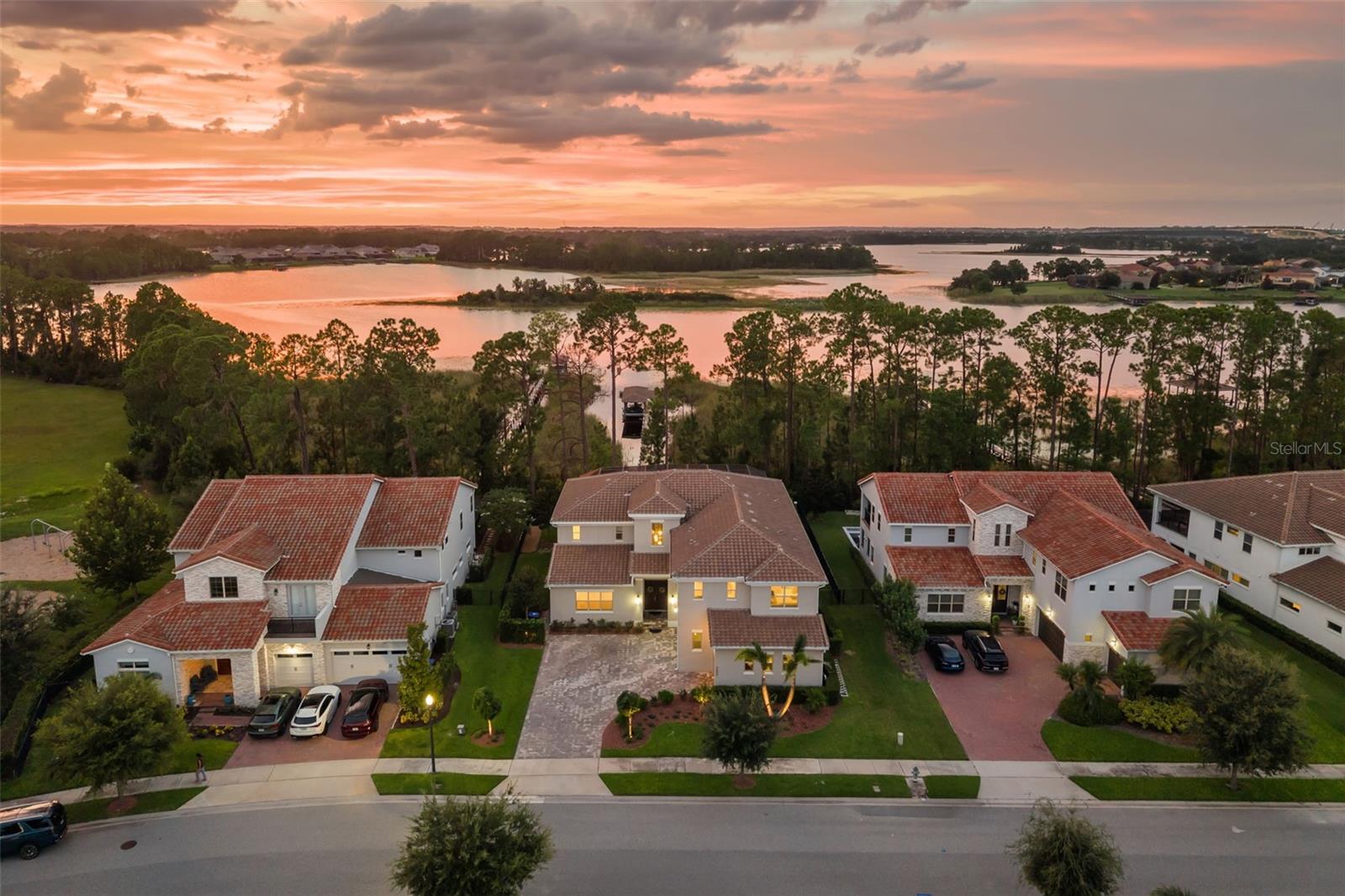 9056 MORGANA COURT, Winter Garden, FL 34787
