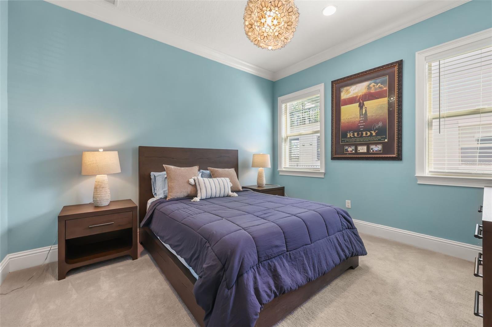 9056 MORGANA COURT, Winter Garden, FL 34787