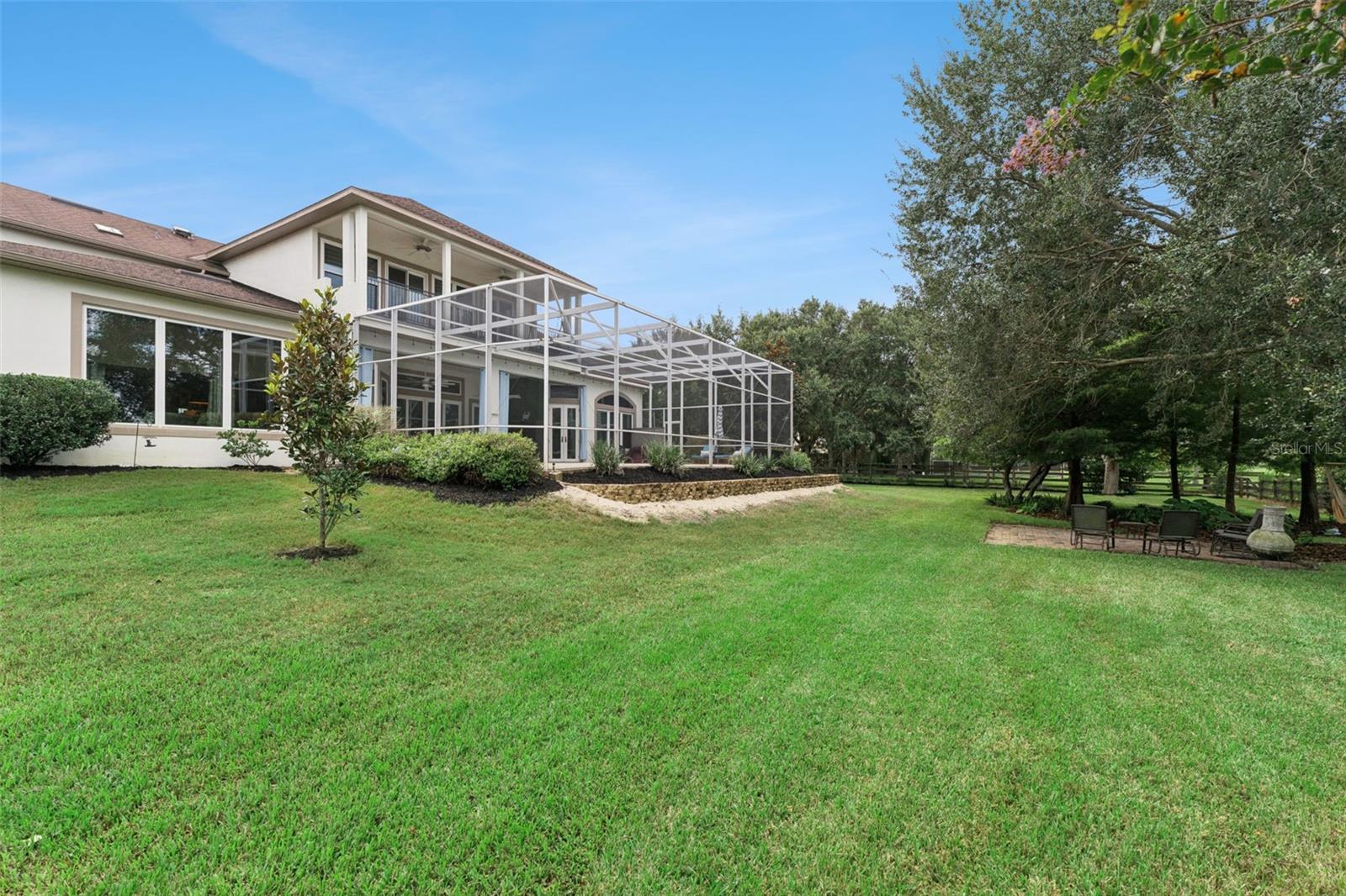 4282 MCKINNON ROAD, Windermere, FL 34786