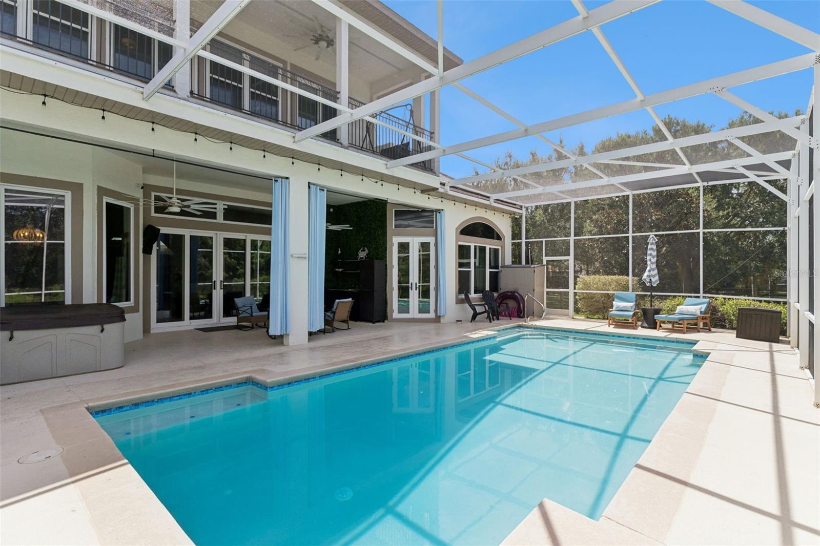 4282 MCKINNON ROAD, Windermere, FL 34786