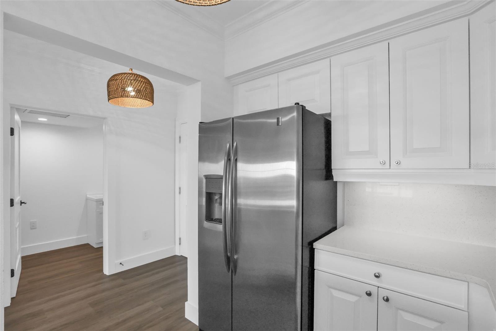 7593 GATHERING DRIVE, #707, Reunion, FL 34747