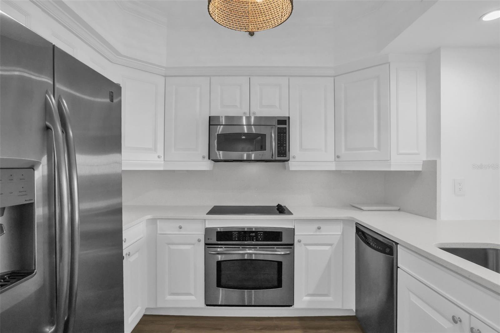 7593 GATHERING DRIVE, #707, Reunion, FL 34747