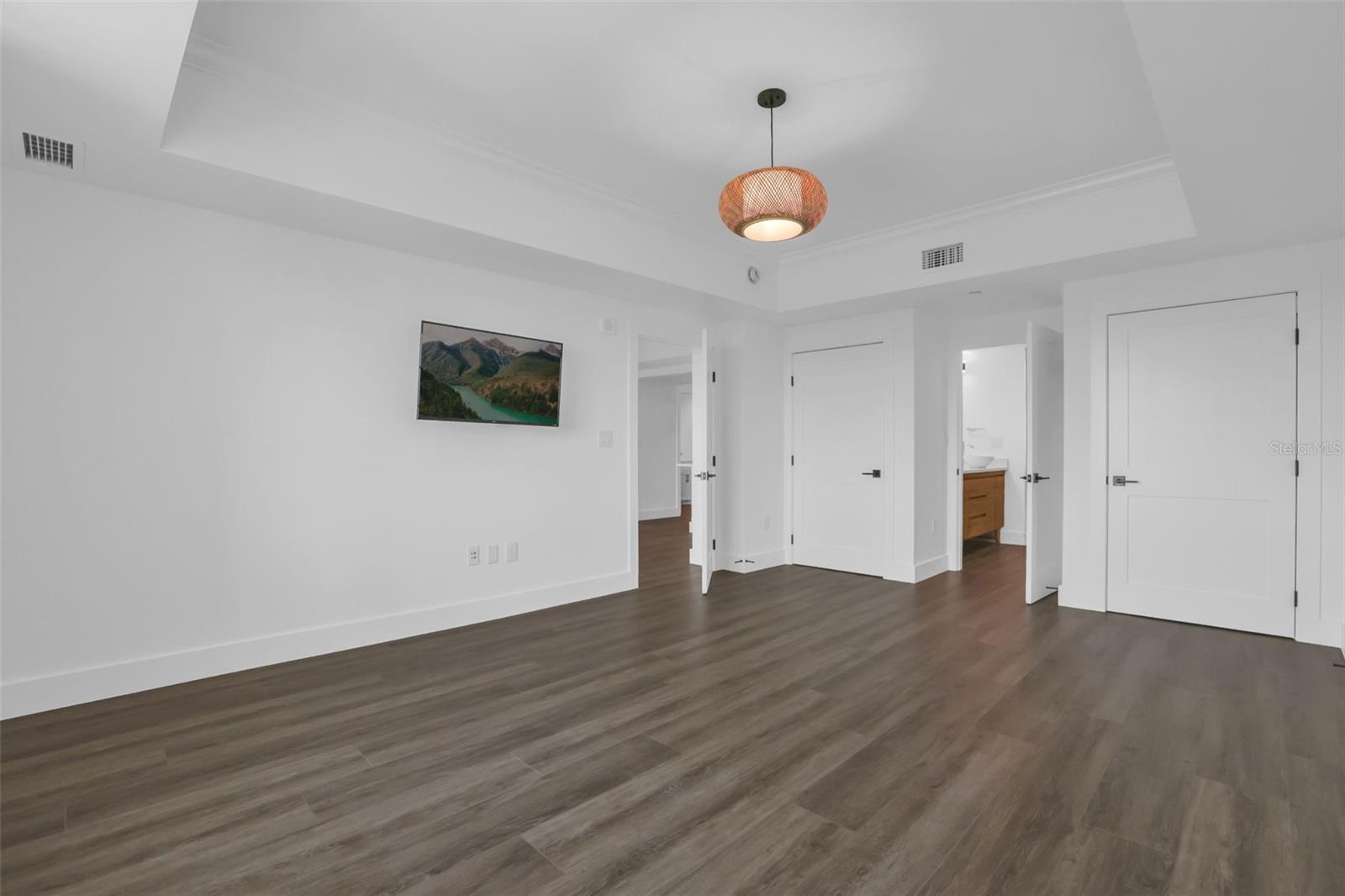 7593 GATHERING DRIVE, #707, Reunion, FL 34747