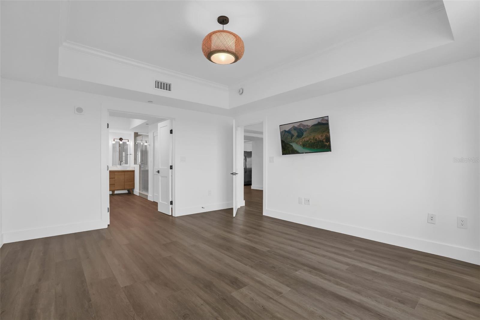 7593 GATHERING DRIVE, #707, Reunion, FL 34747