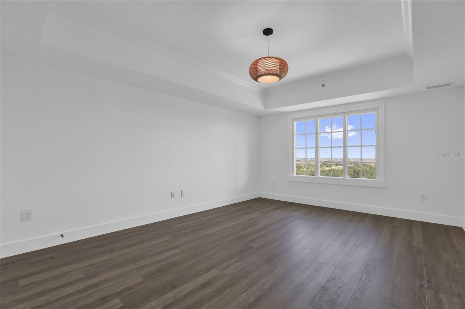 7593 GATHERING DRIVE, #707, Reunion, FL 34747
