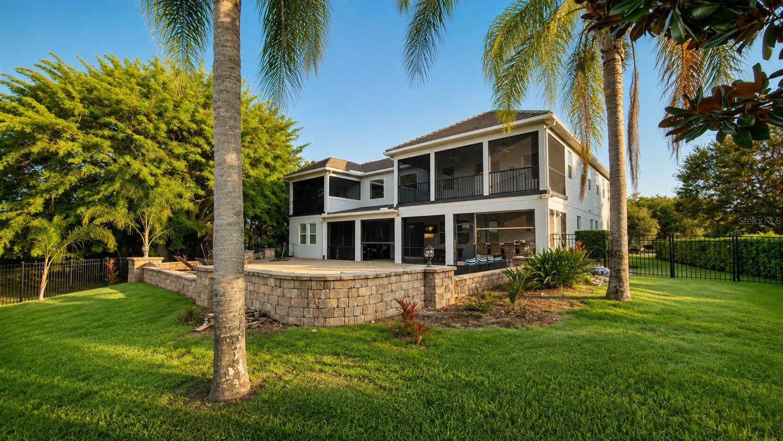 7467 LAKE ALBERT DRIVE, Windermere, FL 34786