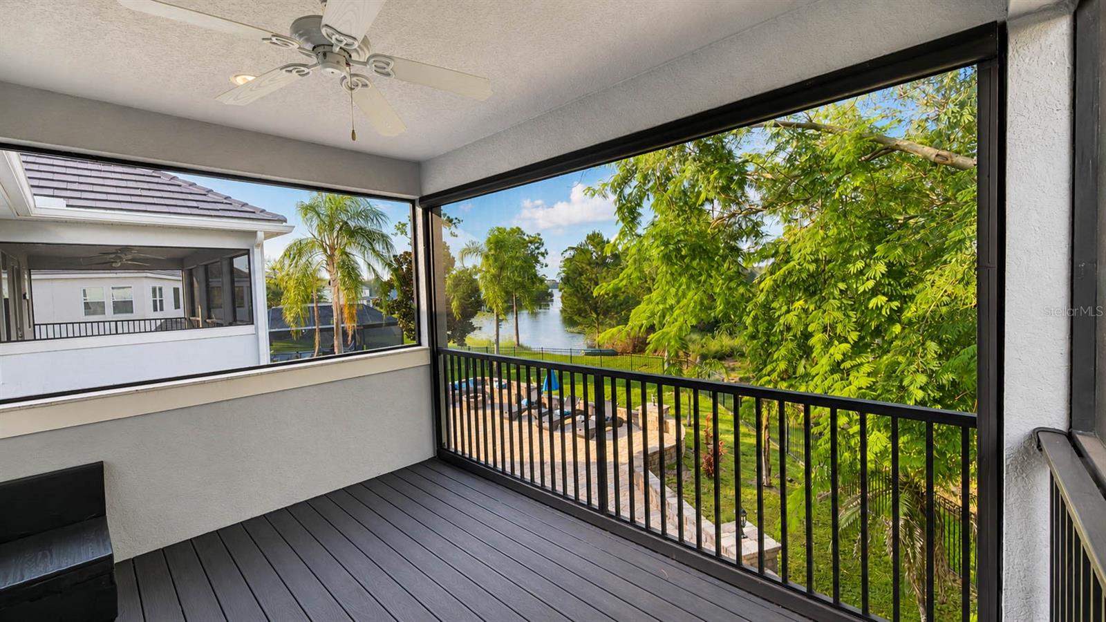 7467 LAKE ALBERT DRIVE, Windermere, FL 34786