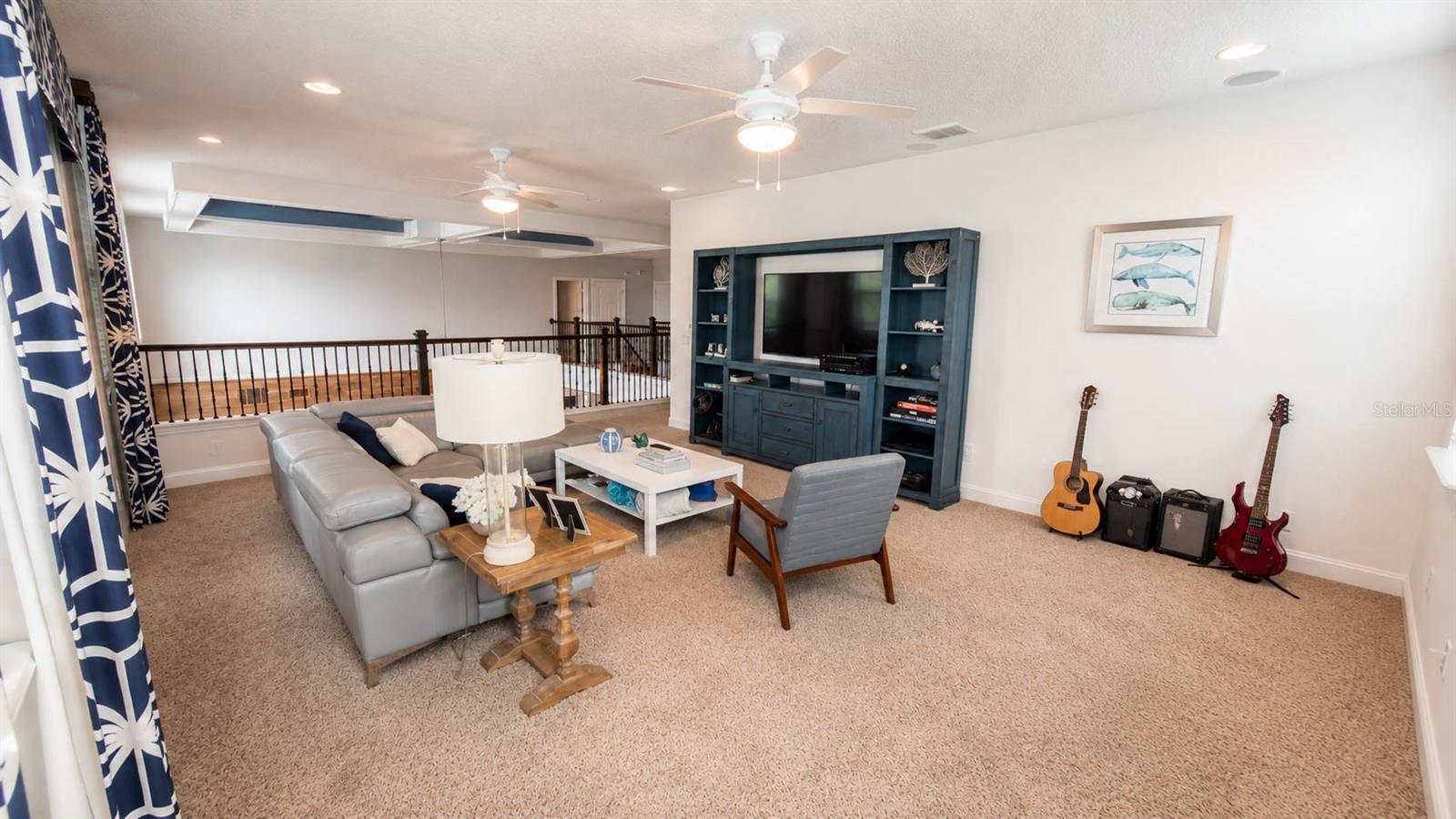 7467 LAKE ALBERT DRIVE, Windermere, FL 34786
