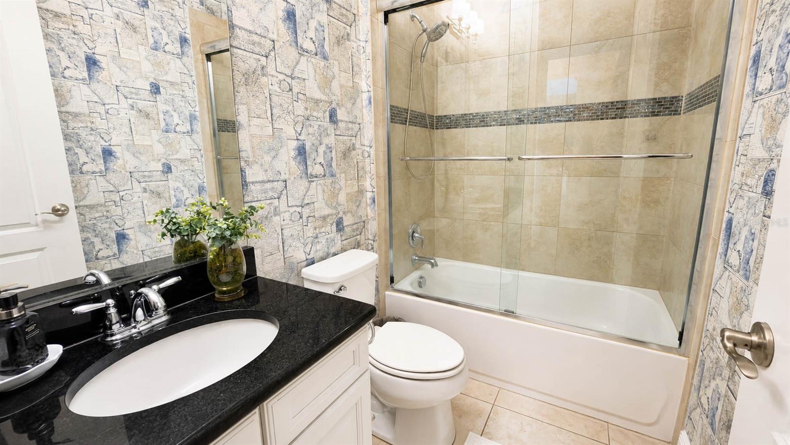 7467 LAKE ALBERT DRIVE, Windermere, FL 34786