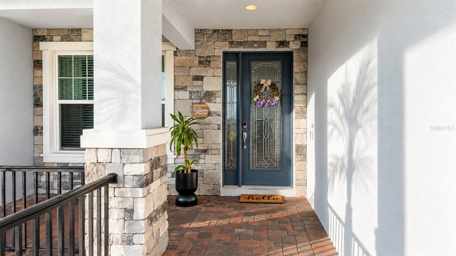 7467 LAKE ALBERT DRIVE, Windermere, FL 34786