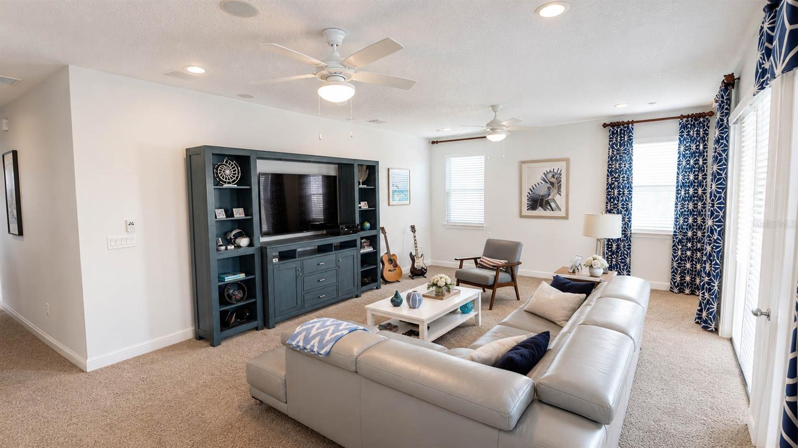 7467 LAKE ALBERT DRIVE, Windermere, FL 34786