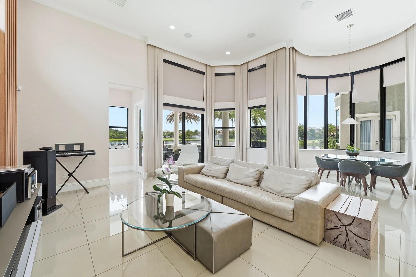 3986 ISABELLA CIRCLE, Windermere, FL 34786