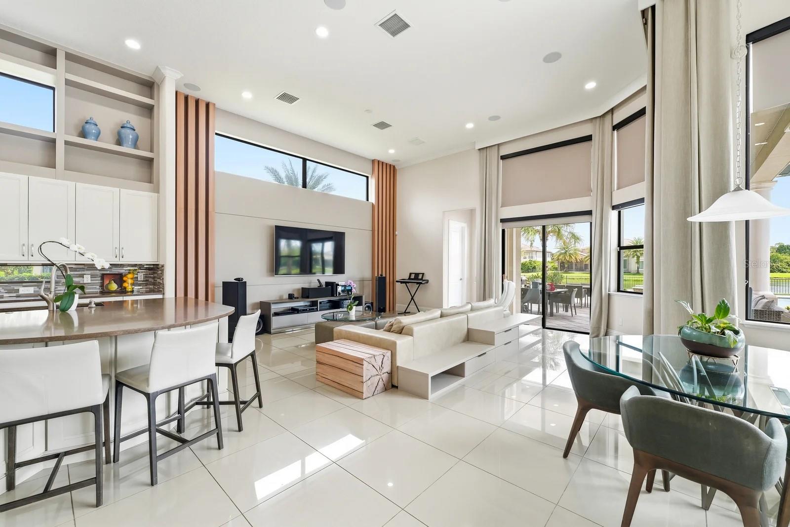 3986 ISABELLA CIRCLE, Windermere, FL 34786