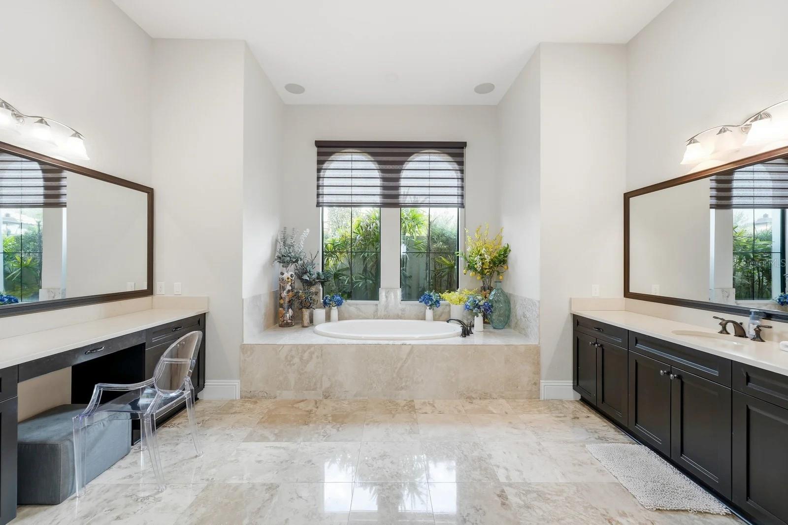 3986 ISABELLA CIRCLE, Windermere, FL 34786