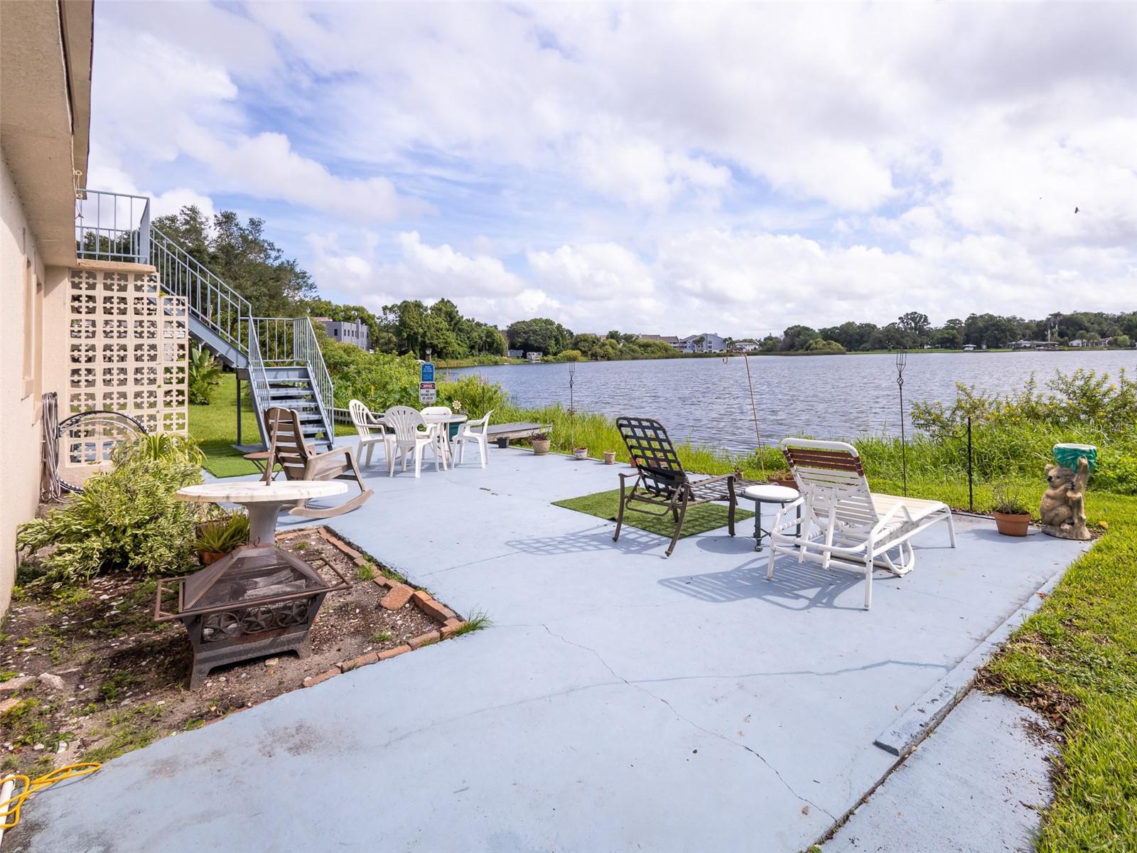3637 N ORANGE BLOSSOM TRAIL, Orlando, FL 32804