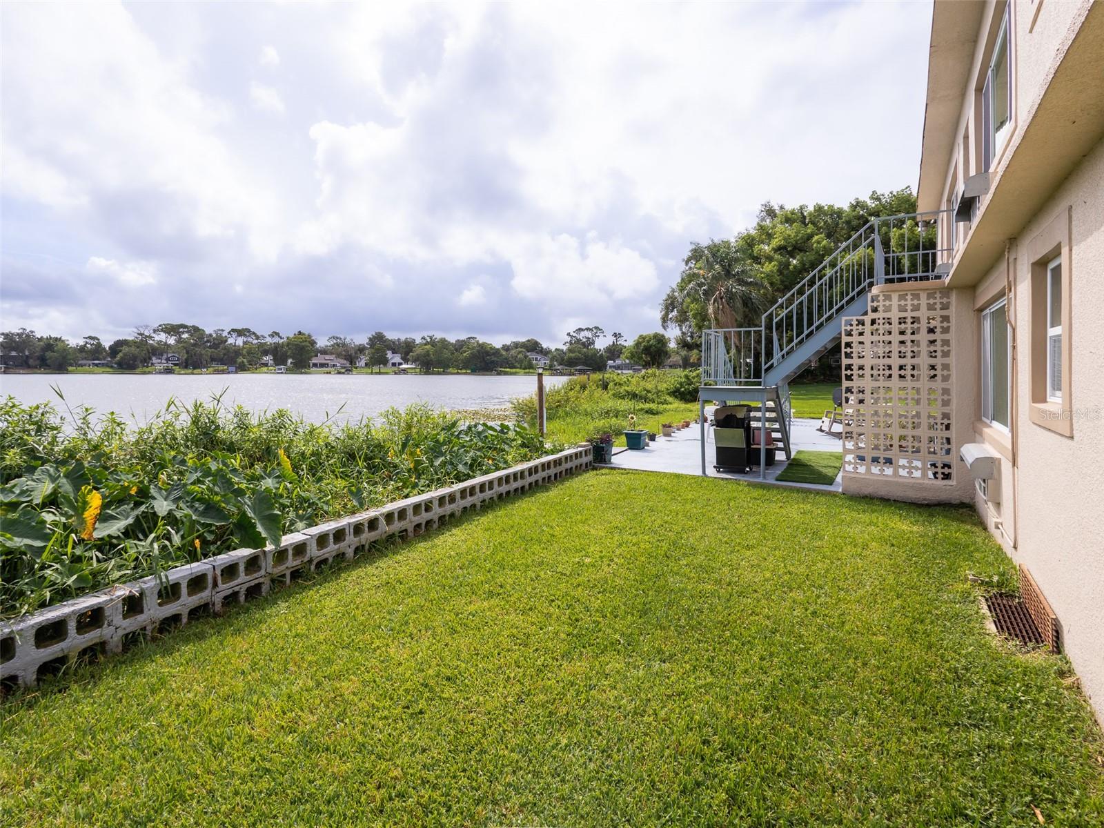 3637 N ORANGE BLOSSOM TRAIL, Orlando, FL 32804