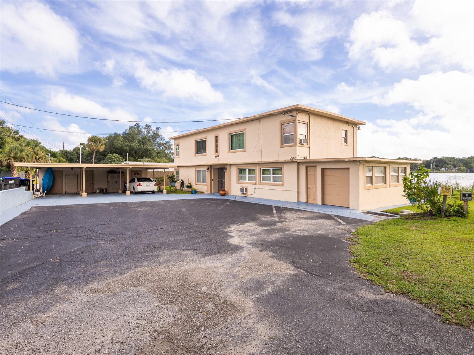 3637 N ORANGE BLOSSOM TRAIL, Orlando, FL 32804