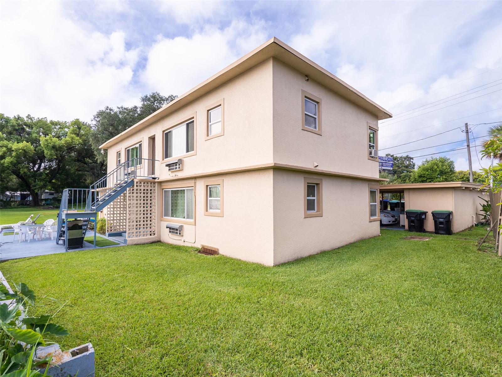 3637 N ORANGE BLOSSOM TRAIL, Orlando, FL 32804