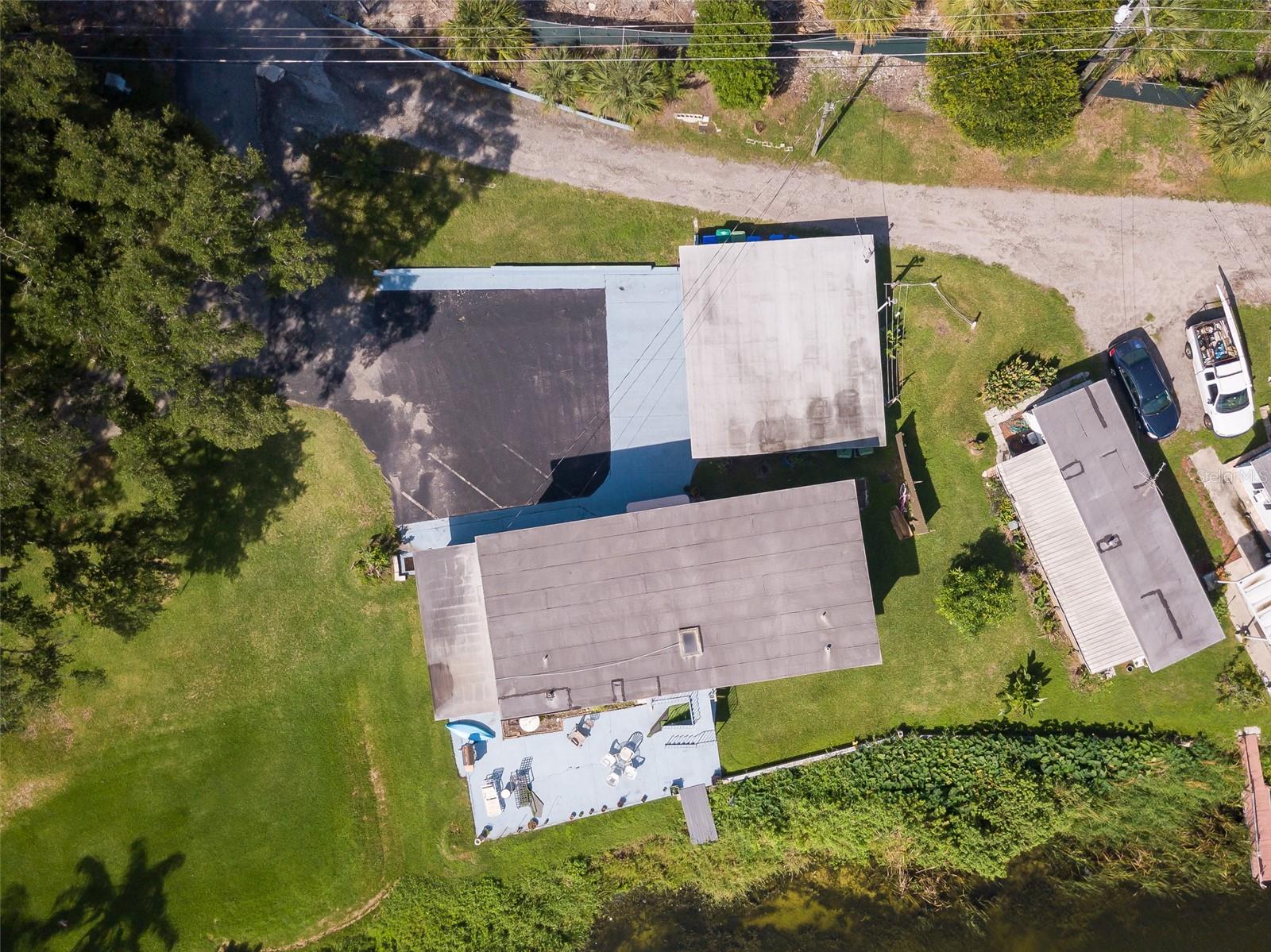 3637 N ORANGE BLOSSOM TRAIL, Orlando, FL 32804