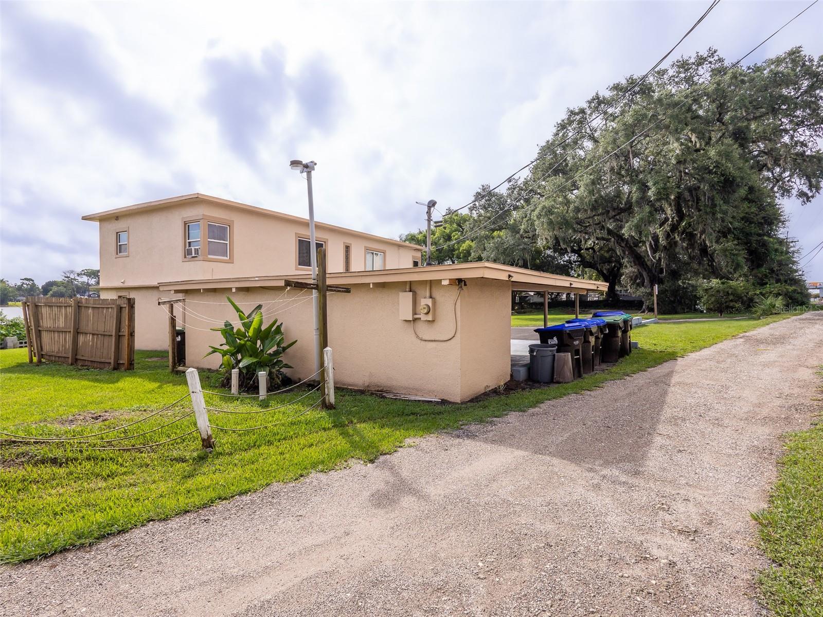 3637 N ORANGE BLOSSOM TRAIL, Orlando, FL 32804