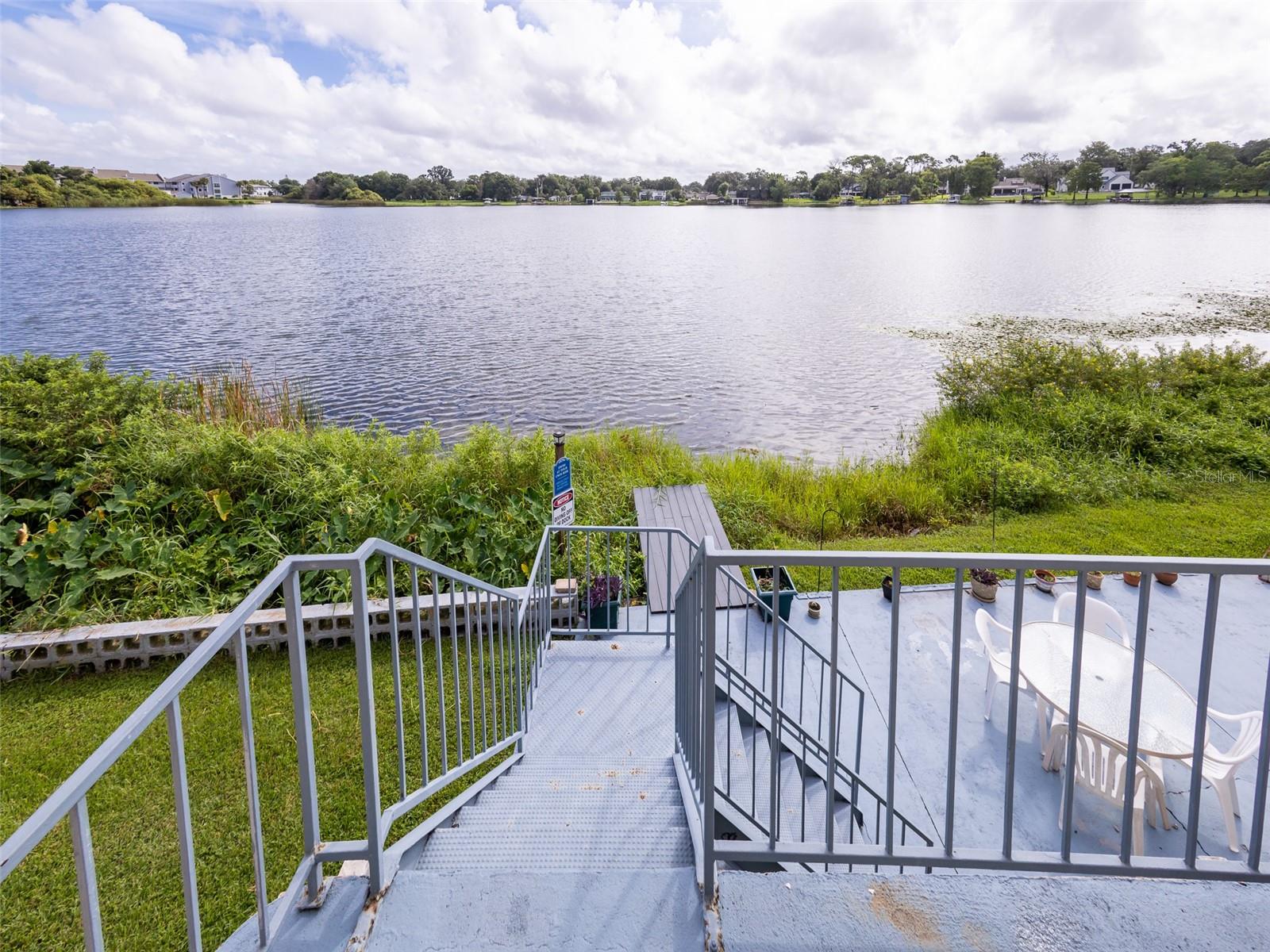 3637 N ORANGE BLOSSOM TRAIL, Orlando, FL 32804