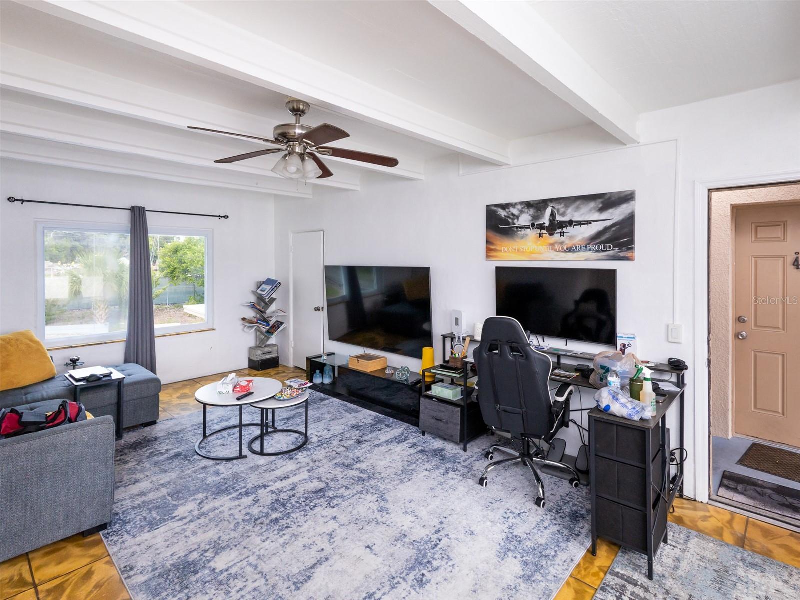 3637 N ORANGE BLOSSOM TRAIL, Orlando, FL 32804