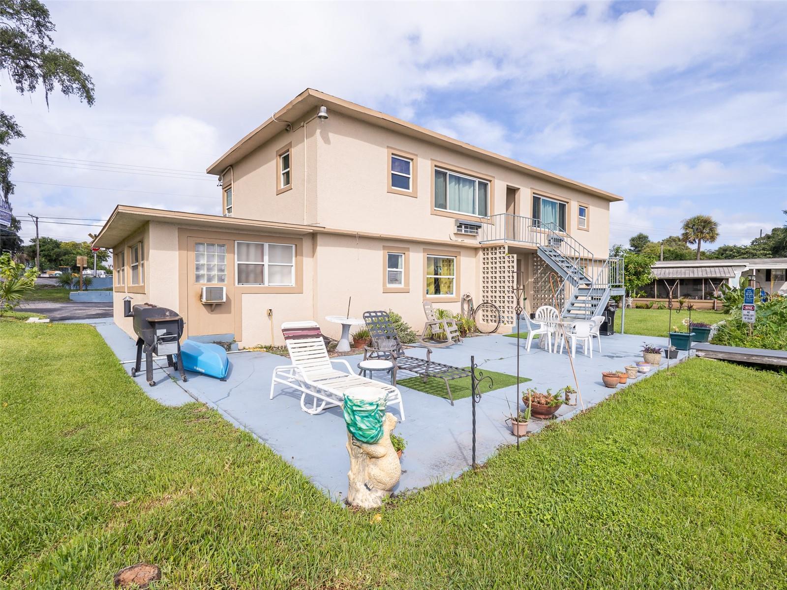3637 N ORANGE BLOSSOM TRAIL, Orlando, FL 32804