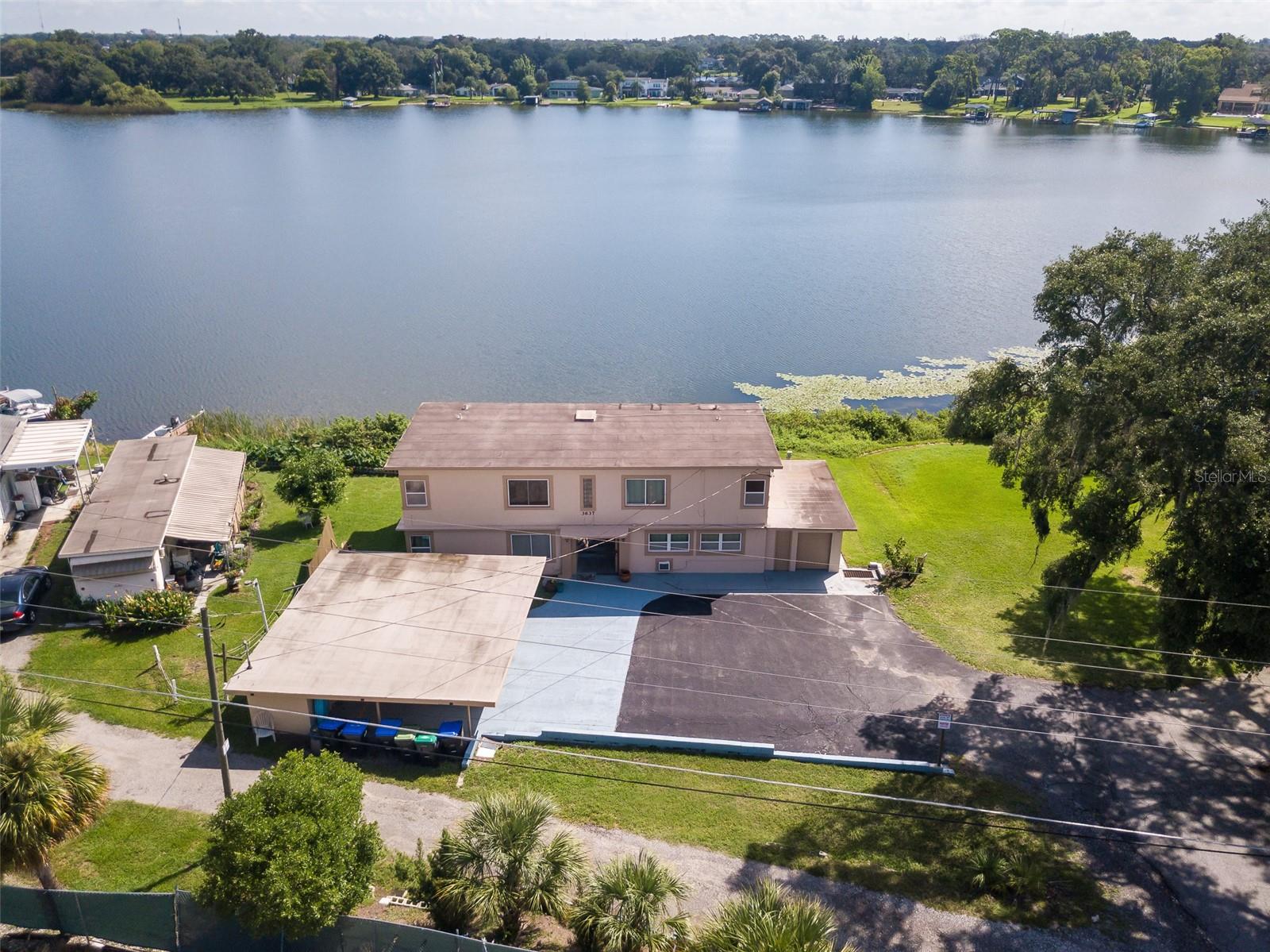 3637 N ORANGE BLOSSOM TRAIL, Orlando, FL 32804