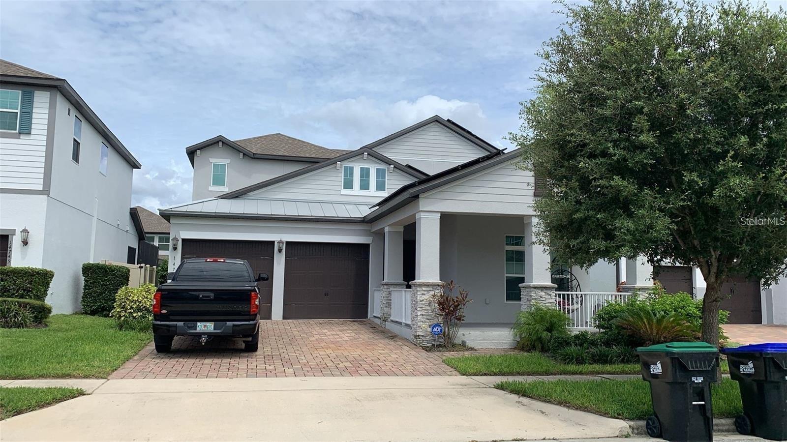 14739 GLADE HILL PARK WAY, Winter Garden, FL 34787 14739 GLADE HILL PARK WAY, Winter Garden, FL 34787