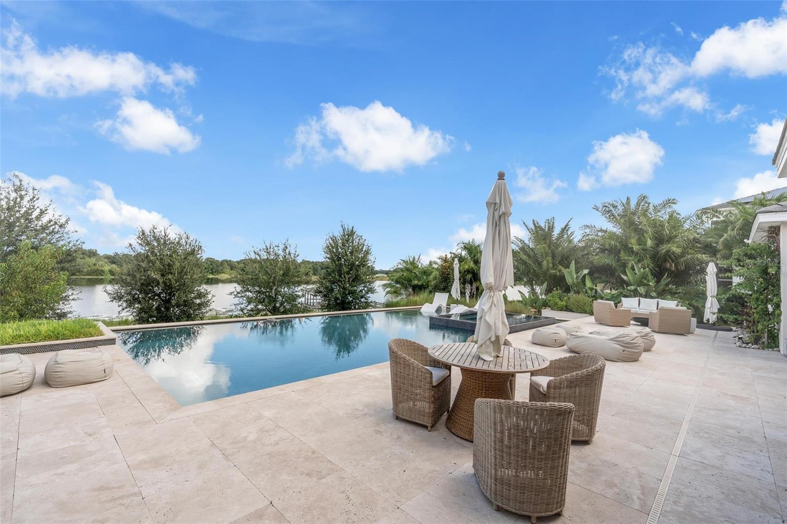 15675 PANTHER LAKE DRIVE, Winter Garden, FL 34787