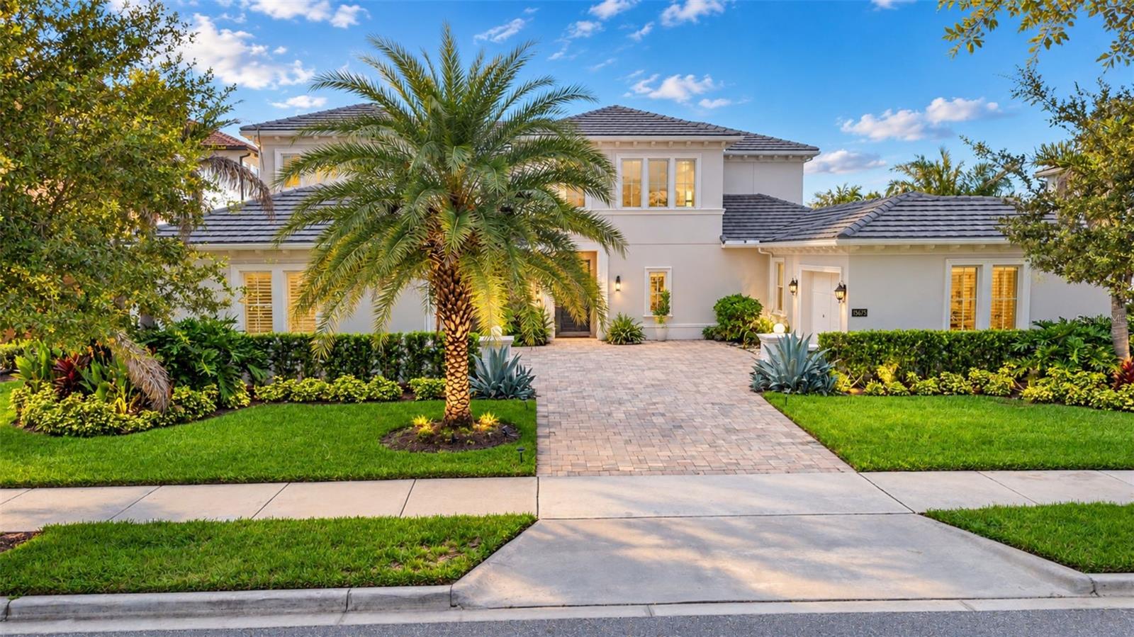15675 PANTHER LAKE DRIVE, Winter Garden, FL 34787