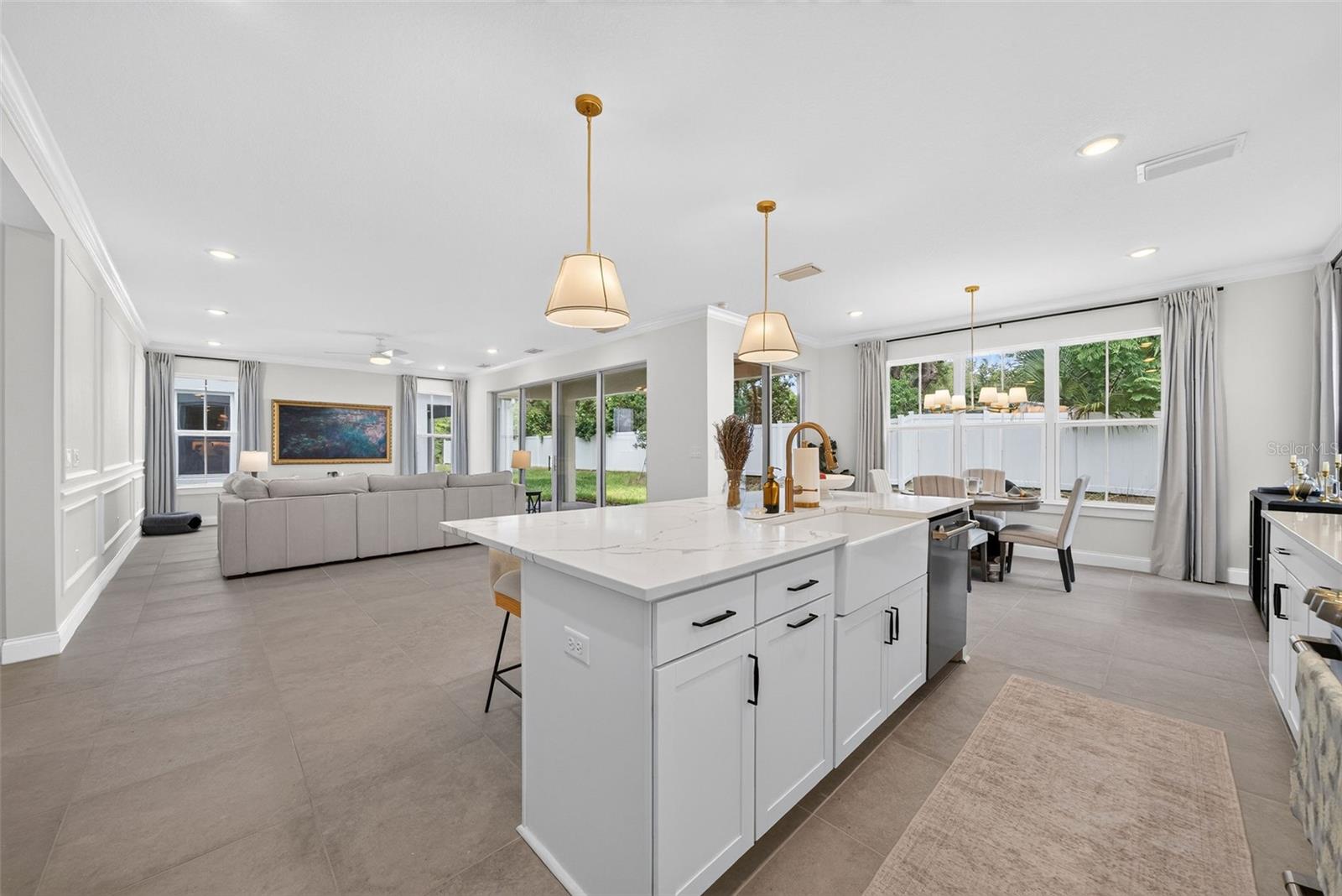 231 SEVERN WAY, Orlando, FL 32803