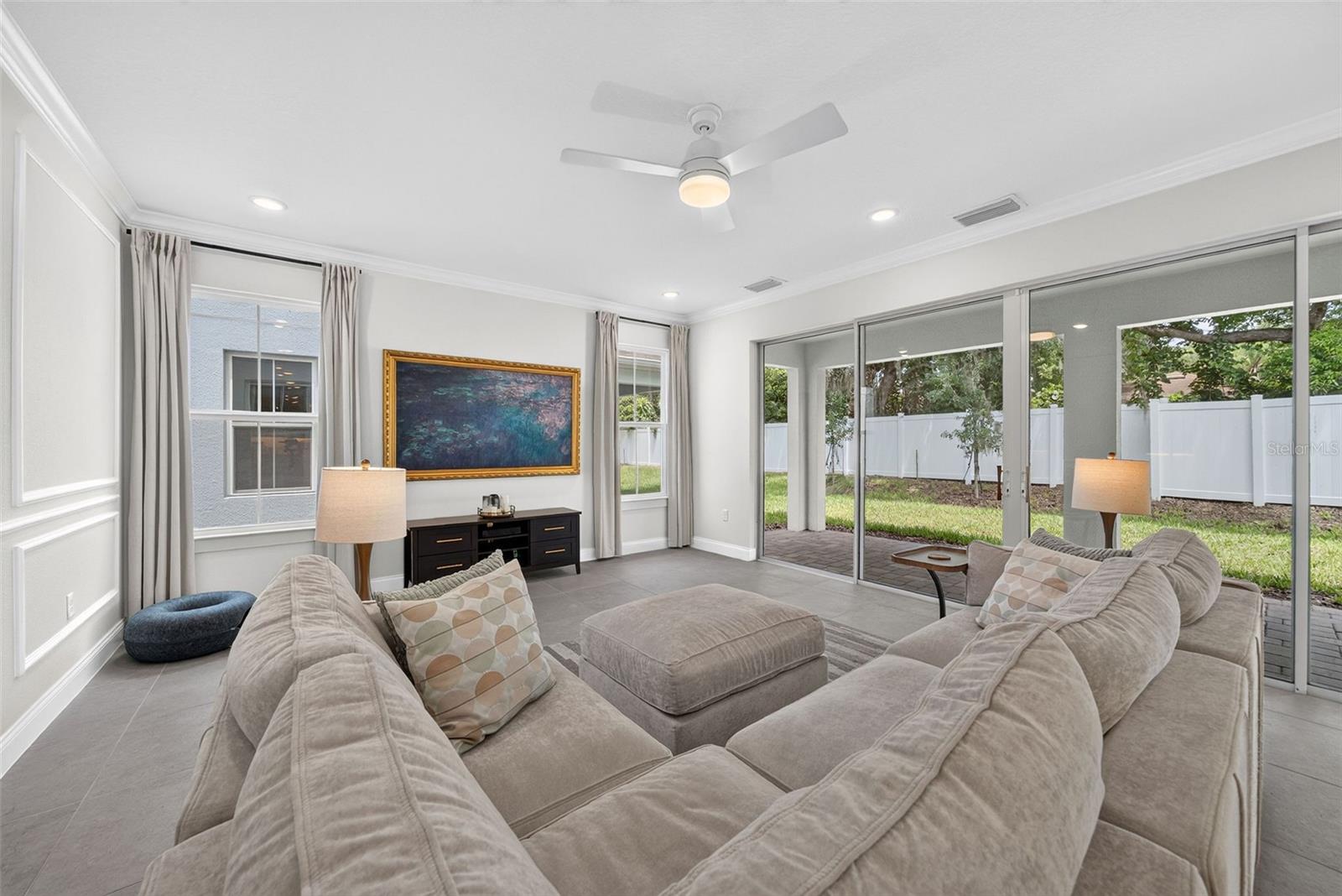 231 SEVERN WAY, Orlando, FL 32803 231 SEVERN WAY, Orlando, FL 32803