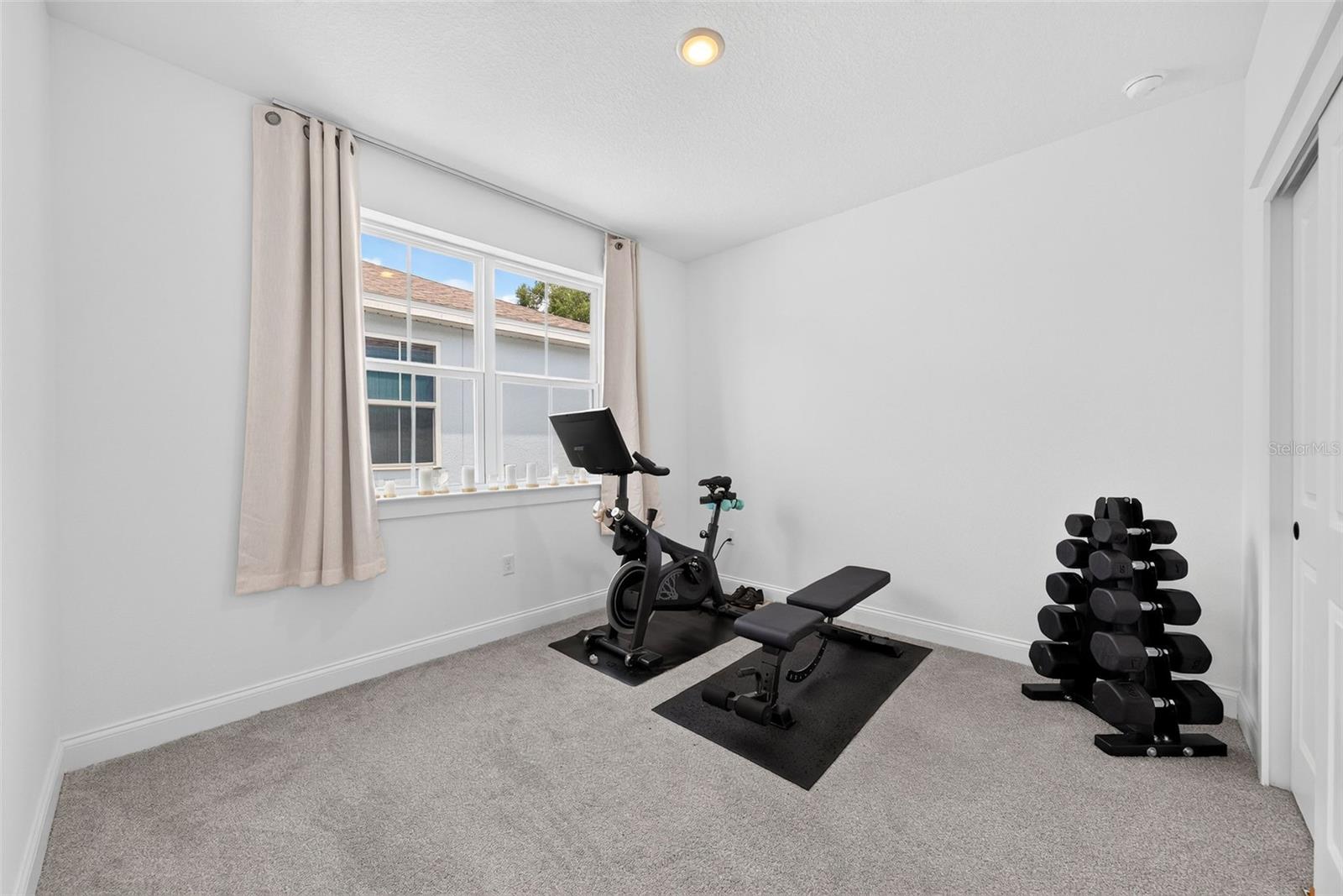 231 SEVERN WAY, Orlando, FL 32803