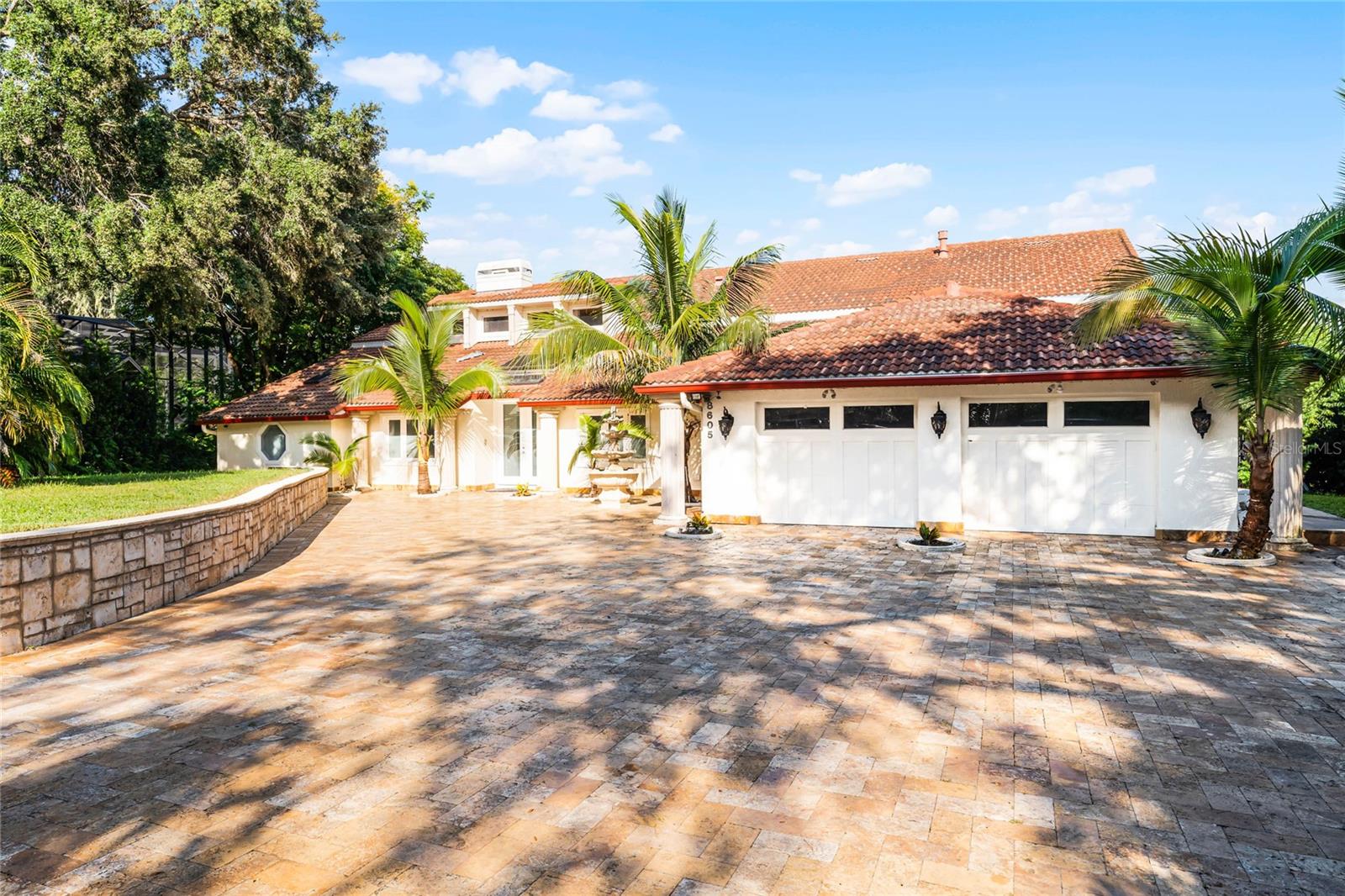 8605 BAY SHORE COVE, Orlando, FL 32836 8605 BAY SHORE COVE, Orlando, FL 32836