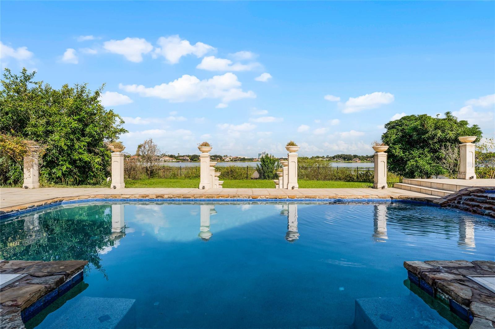 8605 BAY SHORE COVE, Orlando, FL 32836