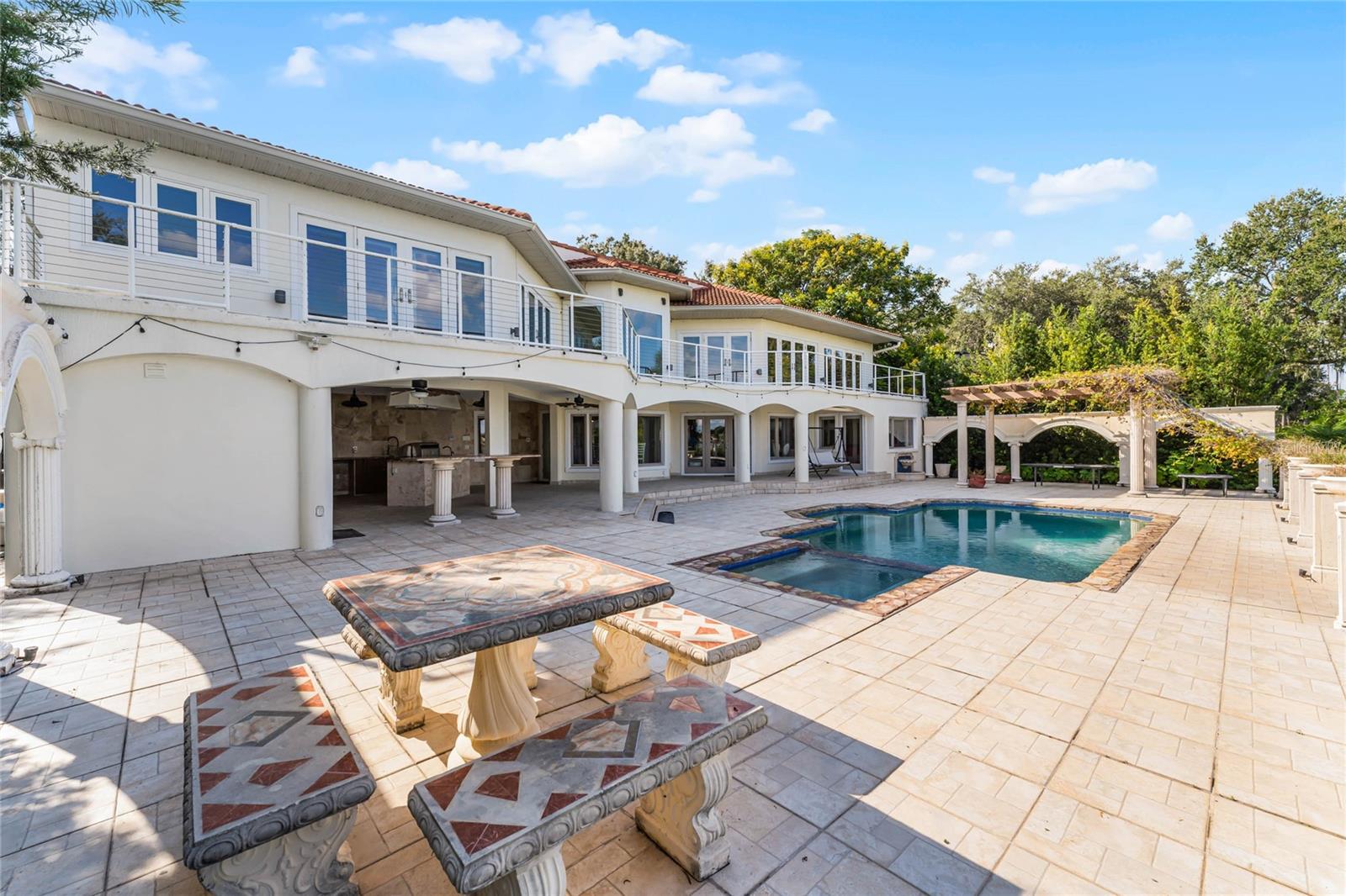 8605 BAY SHORE COVE, Orlando, FL 32836