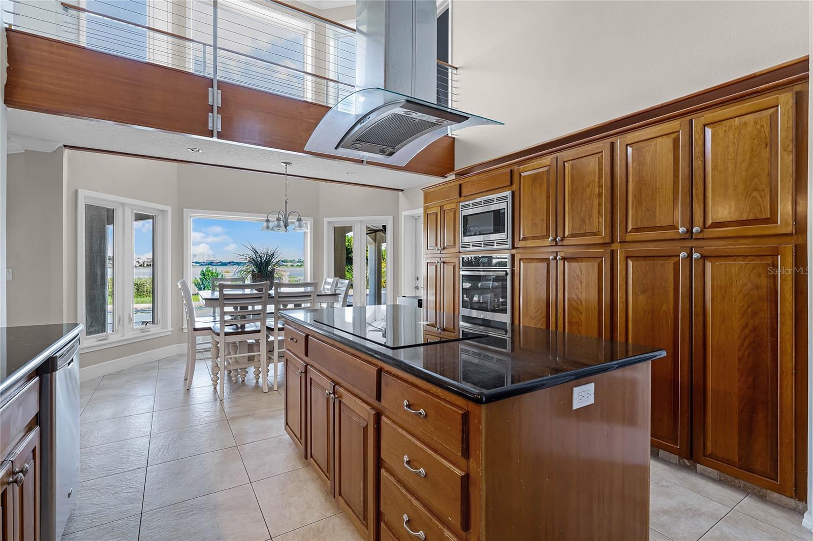 8605 BAY SHORE COVE, Orlando, FL 32836