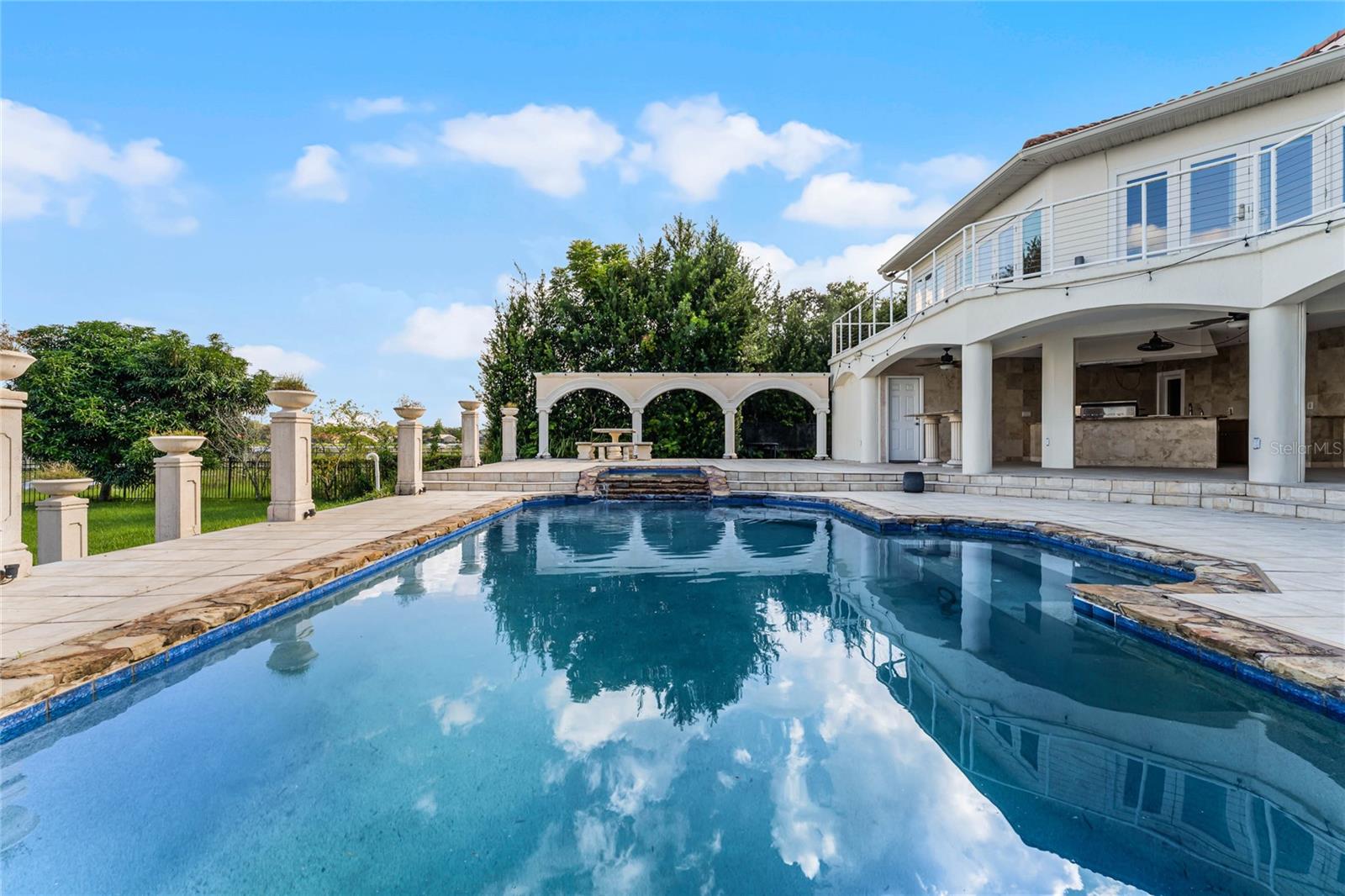 8605 BAY SHORE COVE, Orlando, FL 32836