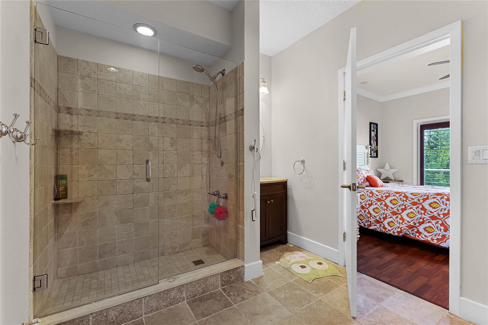 8605 BAY SHORE COVE, Orlando, FL 32836